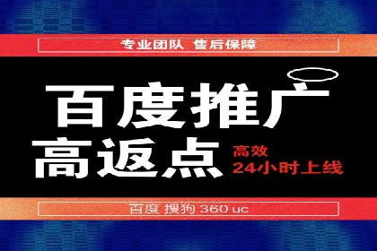 成功案例展示：百度竞价代运营助力企业品牌提升